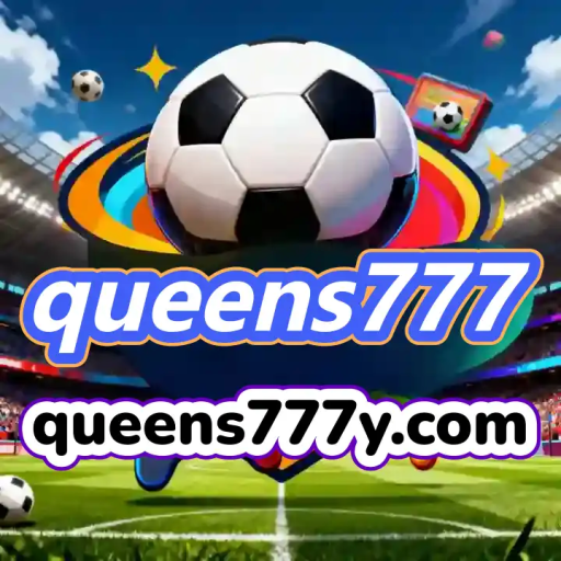 queens777